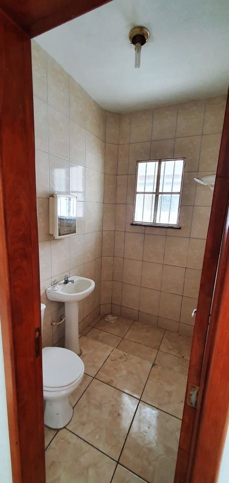 Casa 3 quartos à venda em Campo Grande, Rio de Janeiro - foto 17