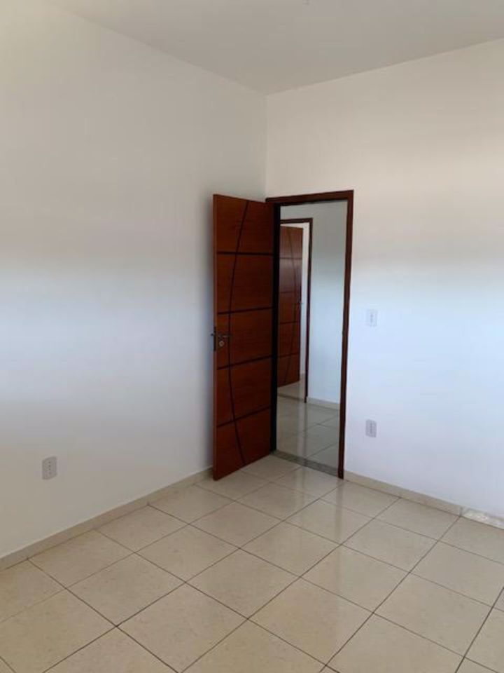 Casa 5 quartos à venda em Campo Grande, Rio de Janeiro - foto 2