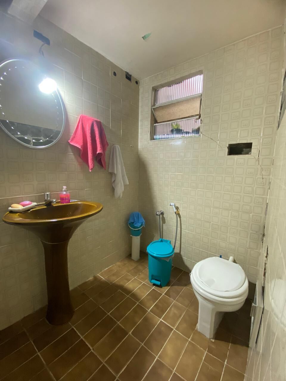Casa 2 quartos à venda em Campo Grande, Rio de Janeiro - foto 18