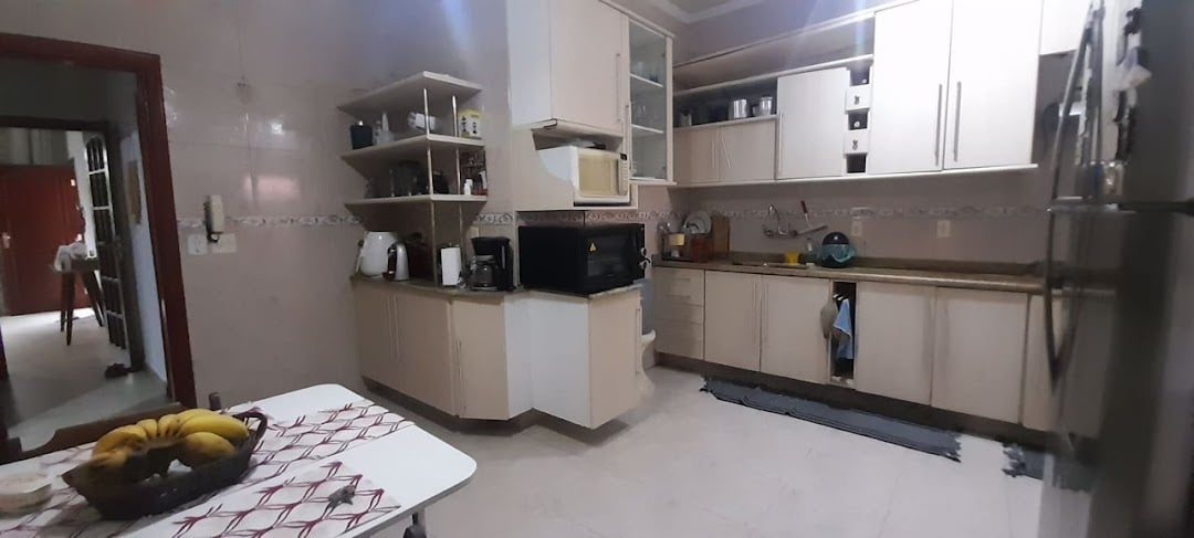 Casa 3 quartos à venda em Campo Grande, Rio de Janeiro - foto 18