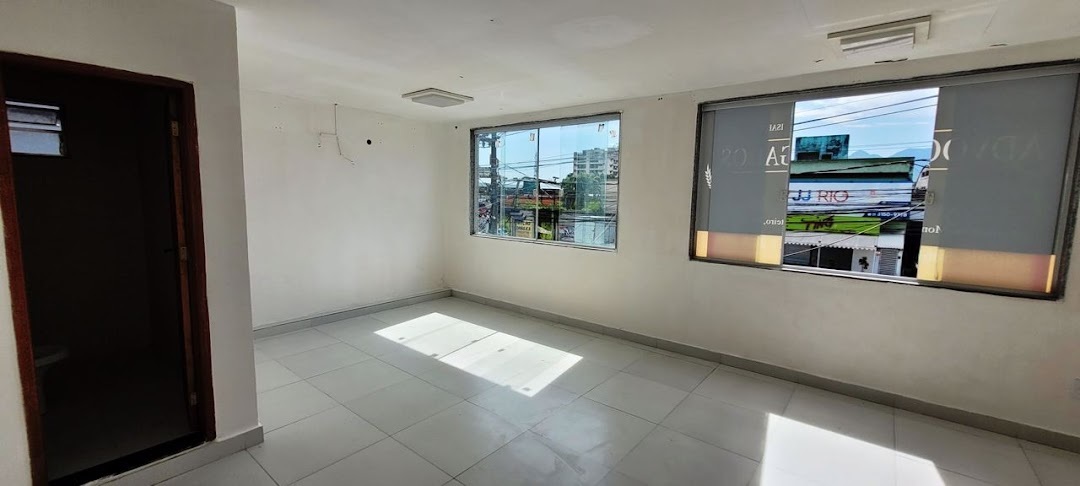 Imóvel comercial à venda em Campo Grande, Rio de Janeiro - foto 18
