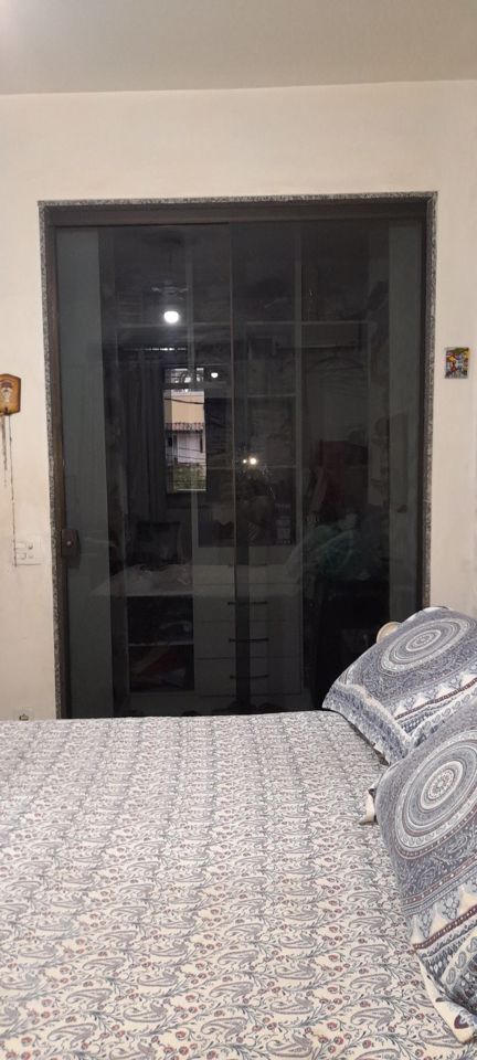 Casa 4 quartos à venda em Campo Grande, Rio de Janeiro — Morada Nobre - foto 18