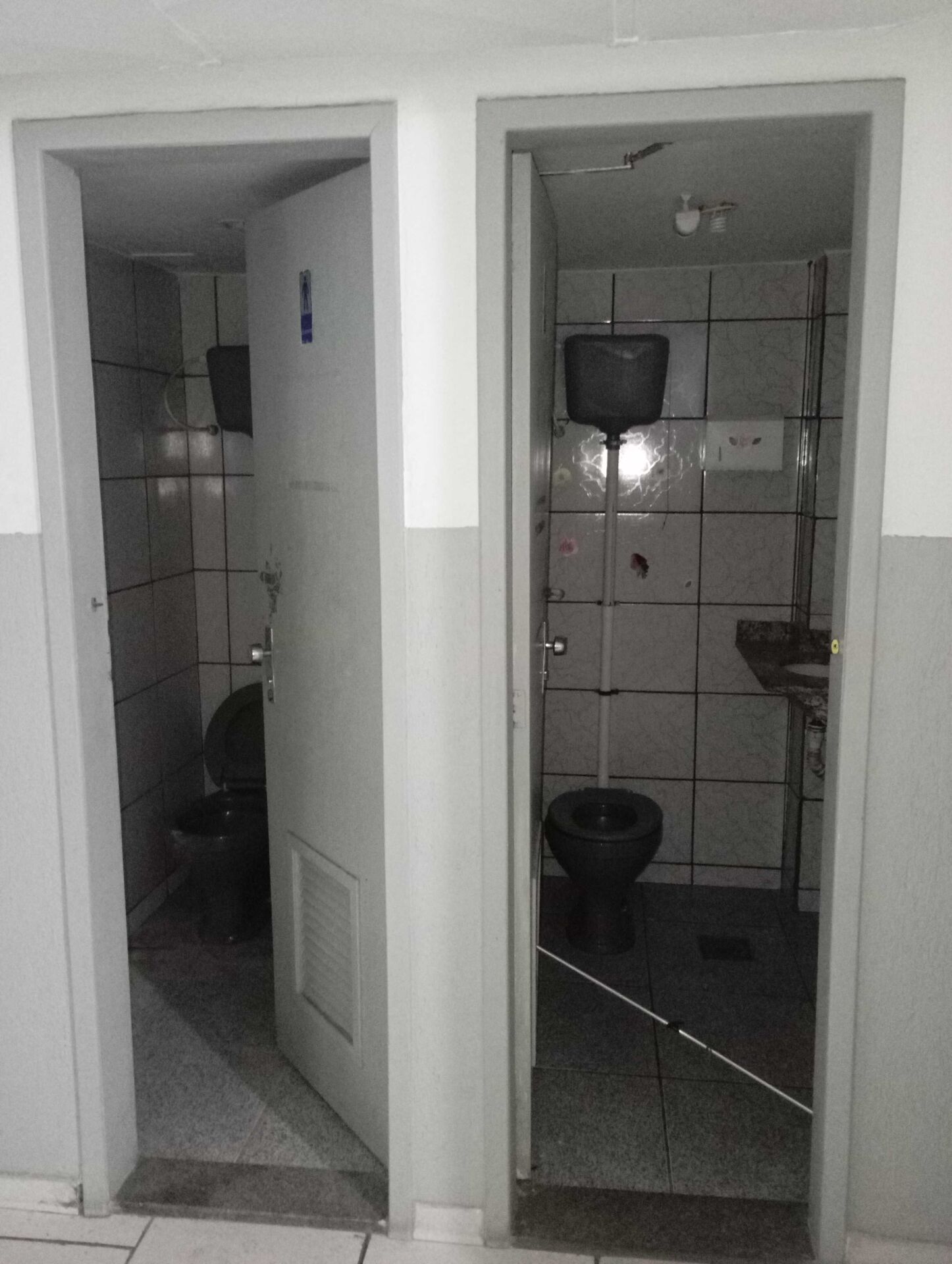 Prédio Comercial Centro Da cidade - foto 18