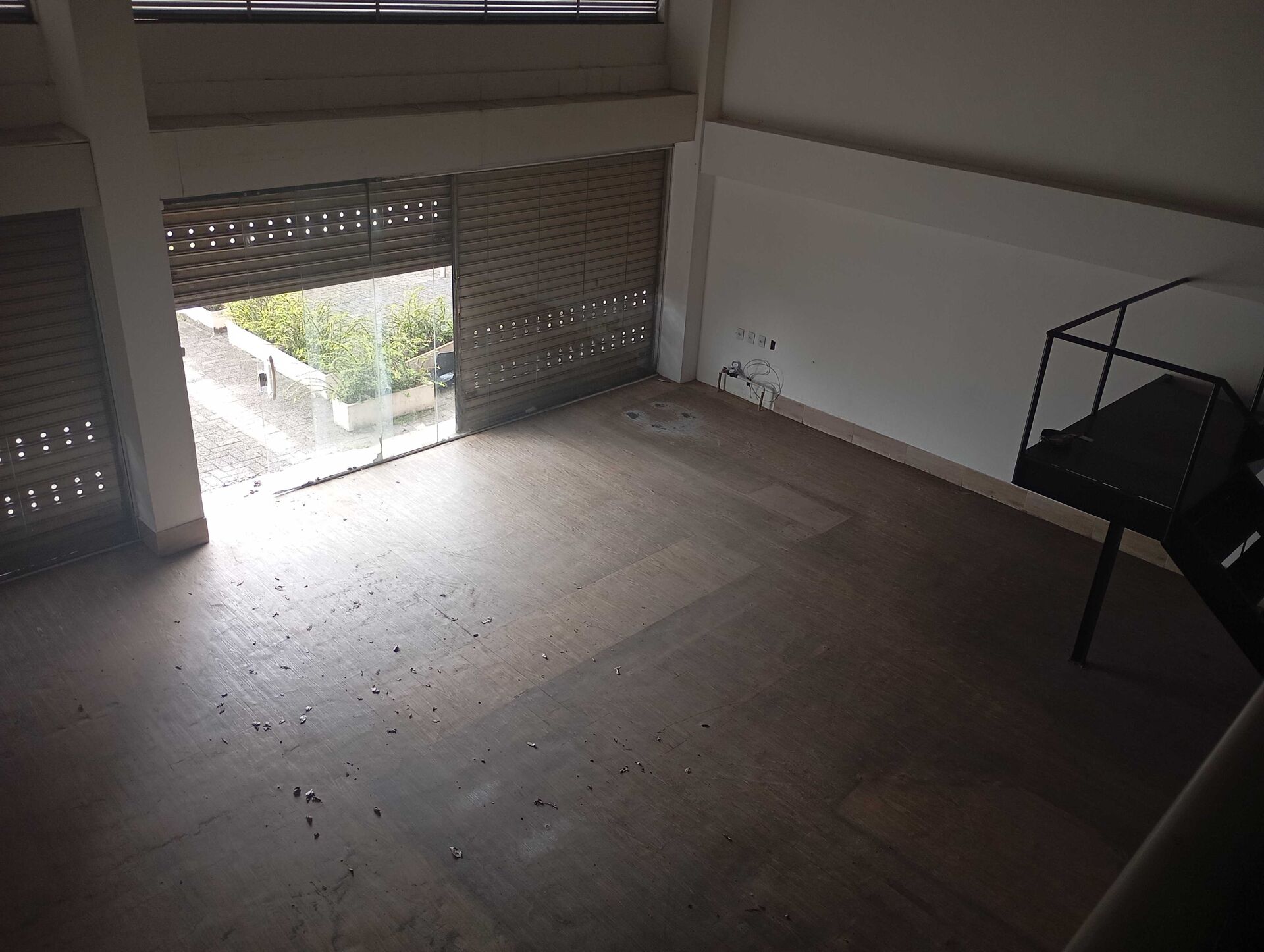 Comercial Para Alugar Centro Campo Grande Rio De Janeiro - foto 18