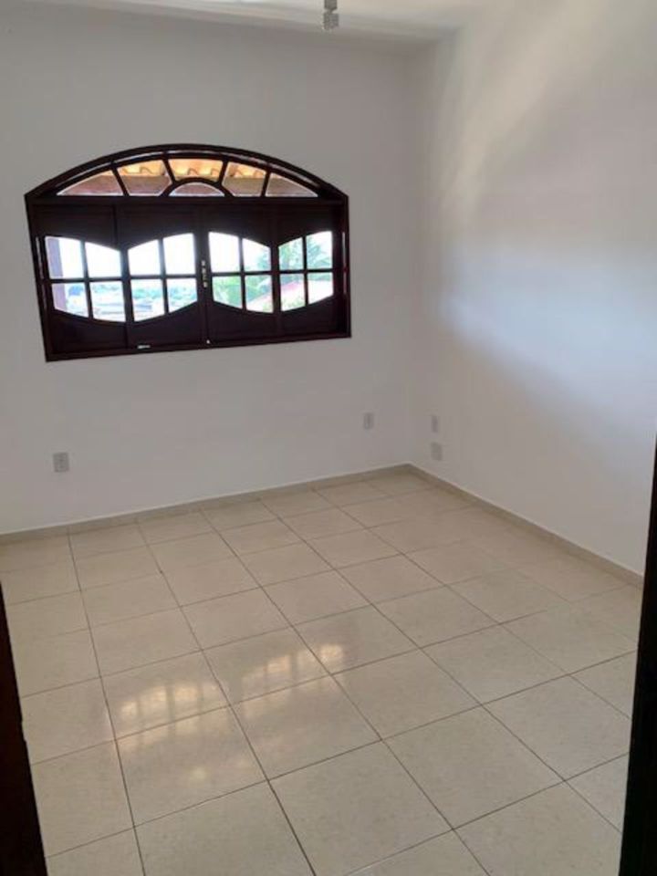 Casa 5 quartos à venda em Campo Grande, Rio de Janeiro - foto 18
