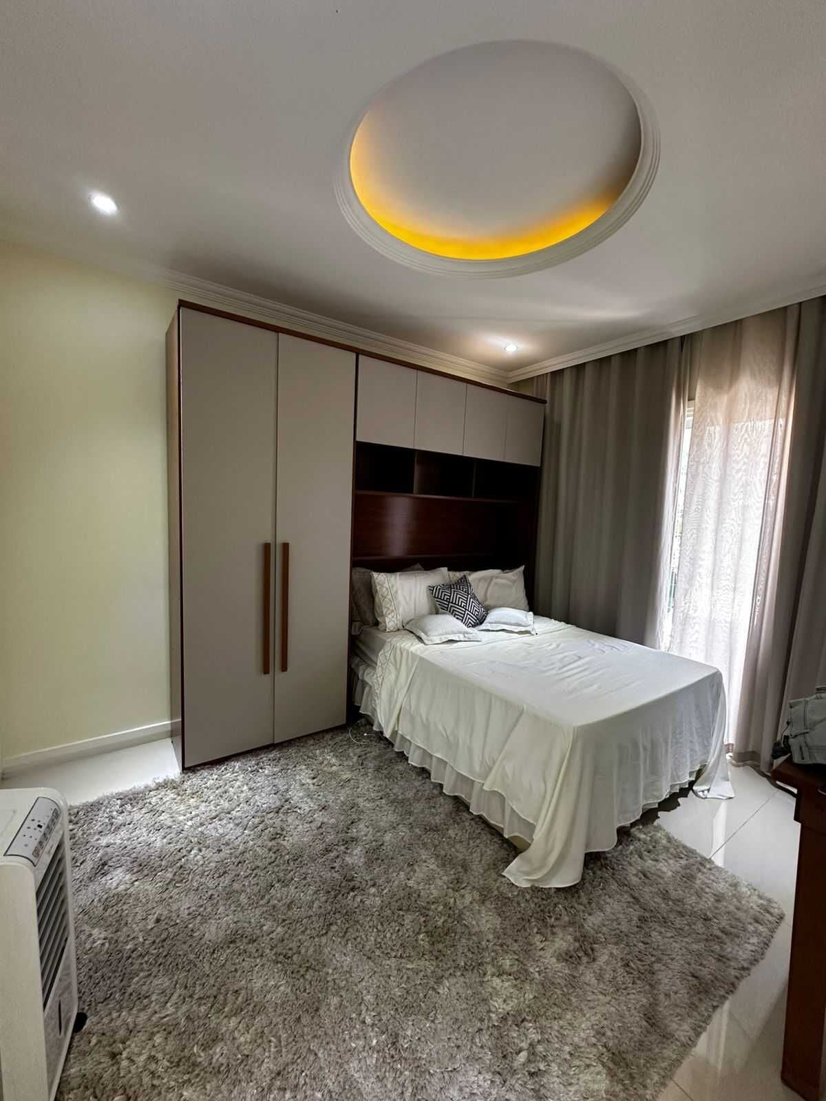 Casa A Venda No Rio Da Prata - foto 18