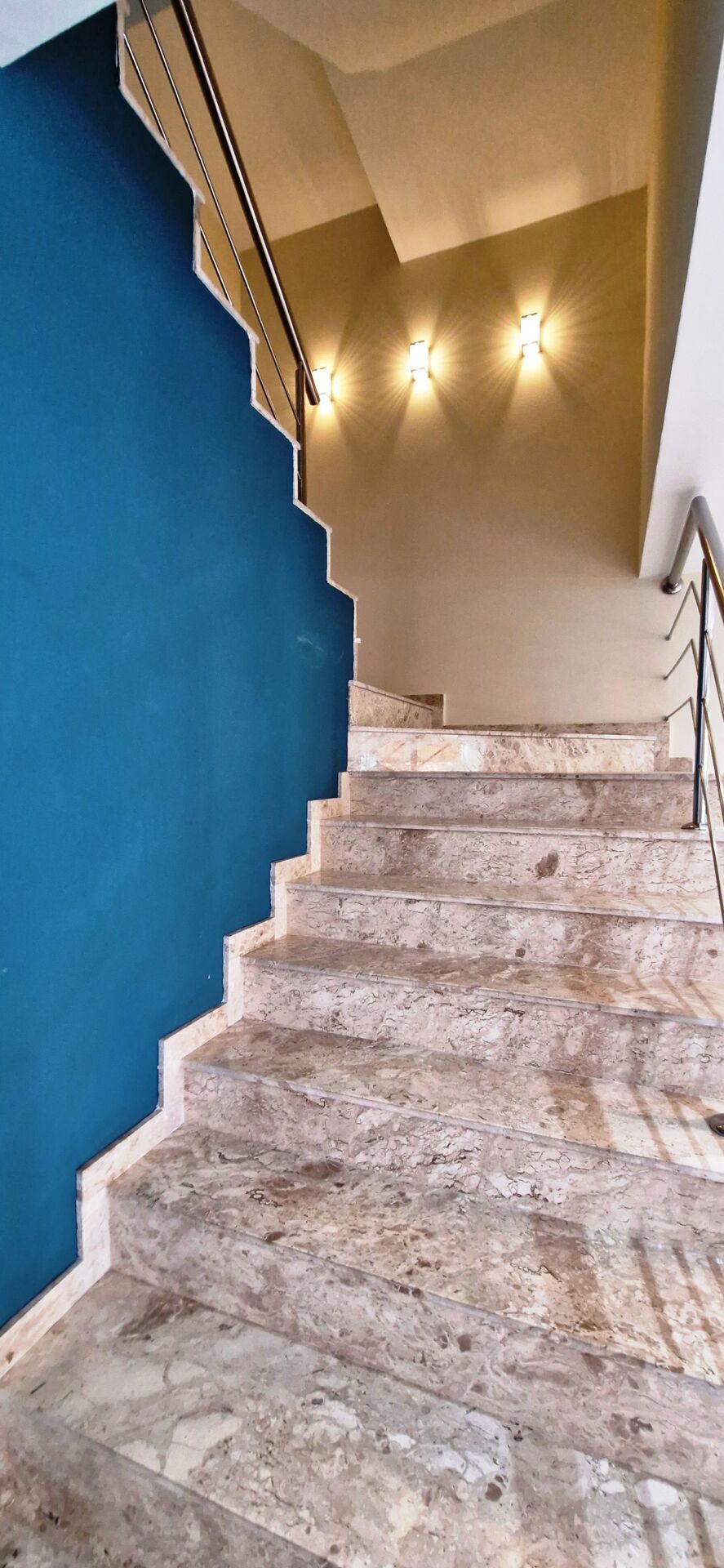 Casa 3 quartos para alugar em Recreio dos Bandeirantes, Rio de Janeiro — Bothanica Nature - foto 18