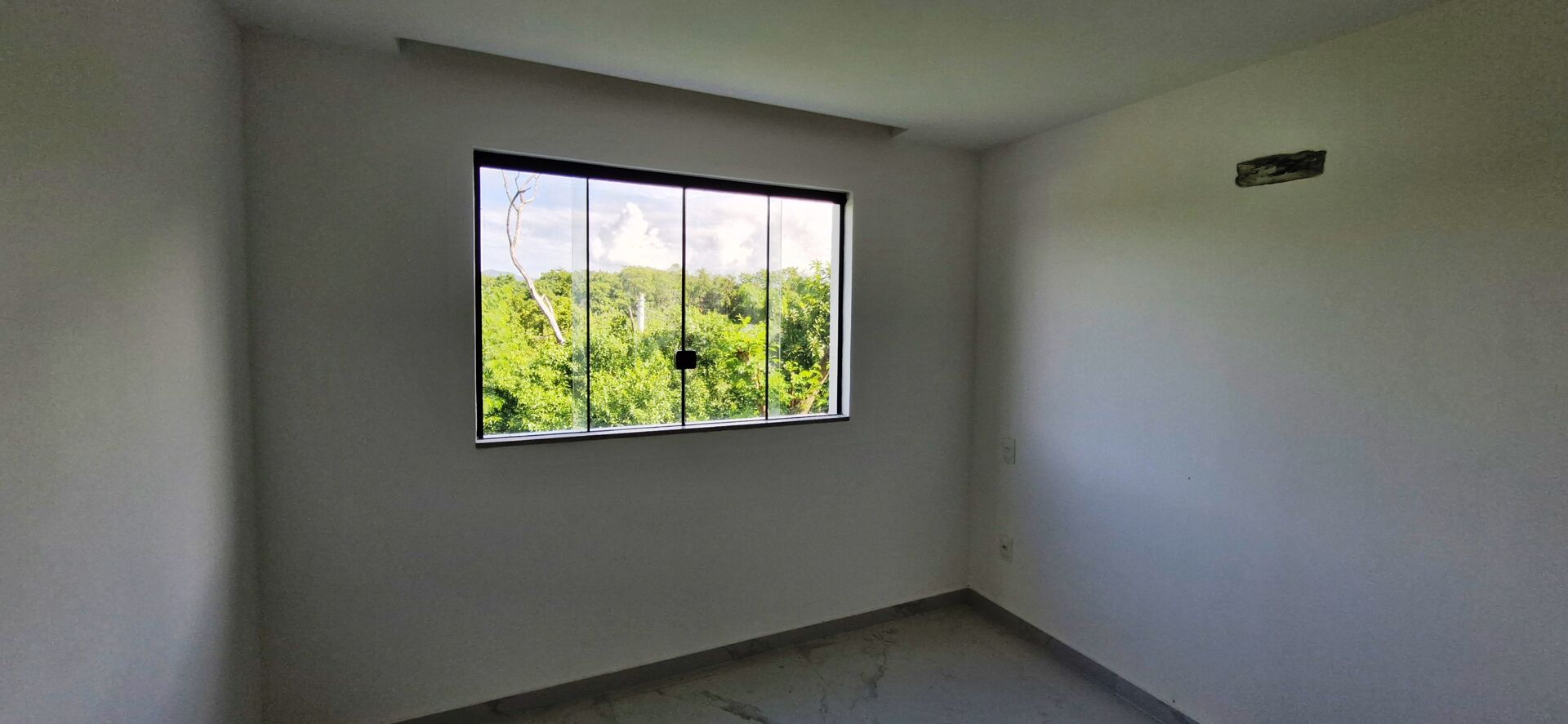 Casa 3 quartos à venda em Recreio dos Bandeirantes, Rio de Janeiro — Bothanica Nature - foto 18
