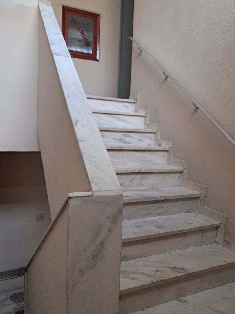 Apartamento 1 quarto à venda em Vila da Penha, Rio de Janeiro — Edifício Itaocara - foto 18