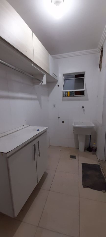 Casa 3 quartos à venda em Campo Grande, Rio de Janeiro - foto 18