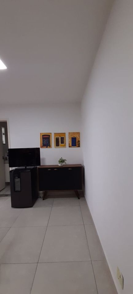 Cobertura 2 quartos à venda em Campo Grande, Rio de Janeiro - foto 18