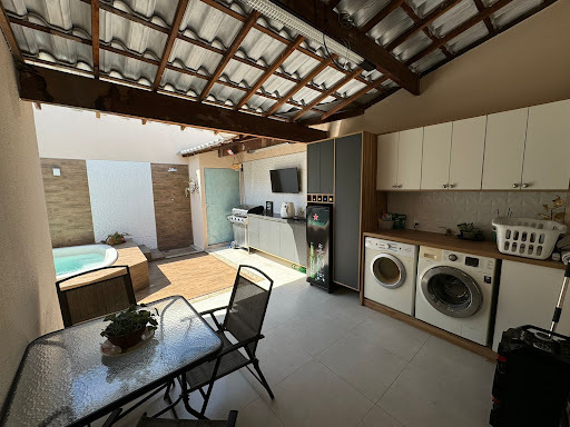 Casa 2 quartos à venda em Campo Grande, Rio de Janeiro - foto 18