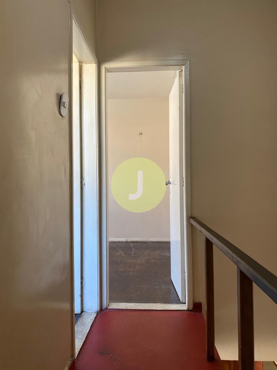 Apartamento 2 quartos à venda em Campo Grande, Rio de Janeiro - foto 18