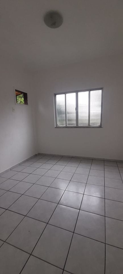 Apartamento 1 quarto à venda em Campo Grande, Rio de Janeiro - foto 18