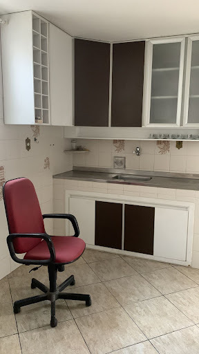 Casa 3 quartos à venda em Senador Camará, Rio de Janeiro - foto 18