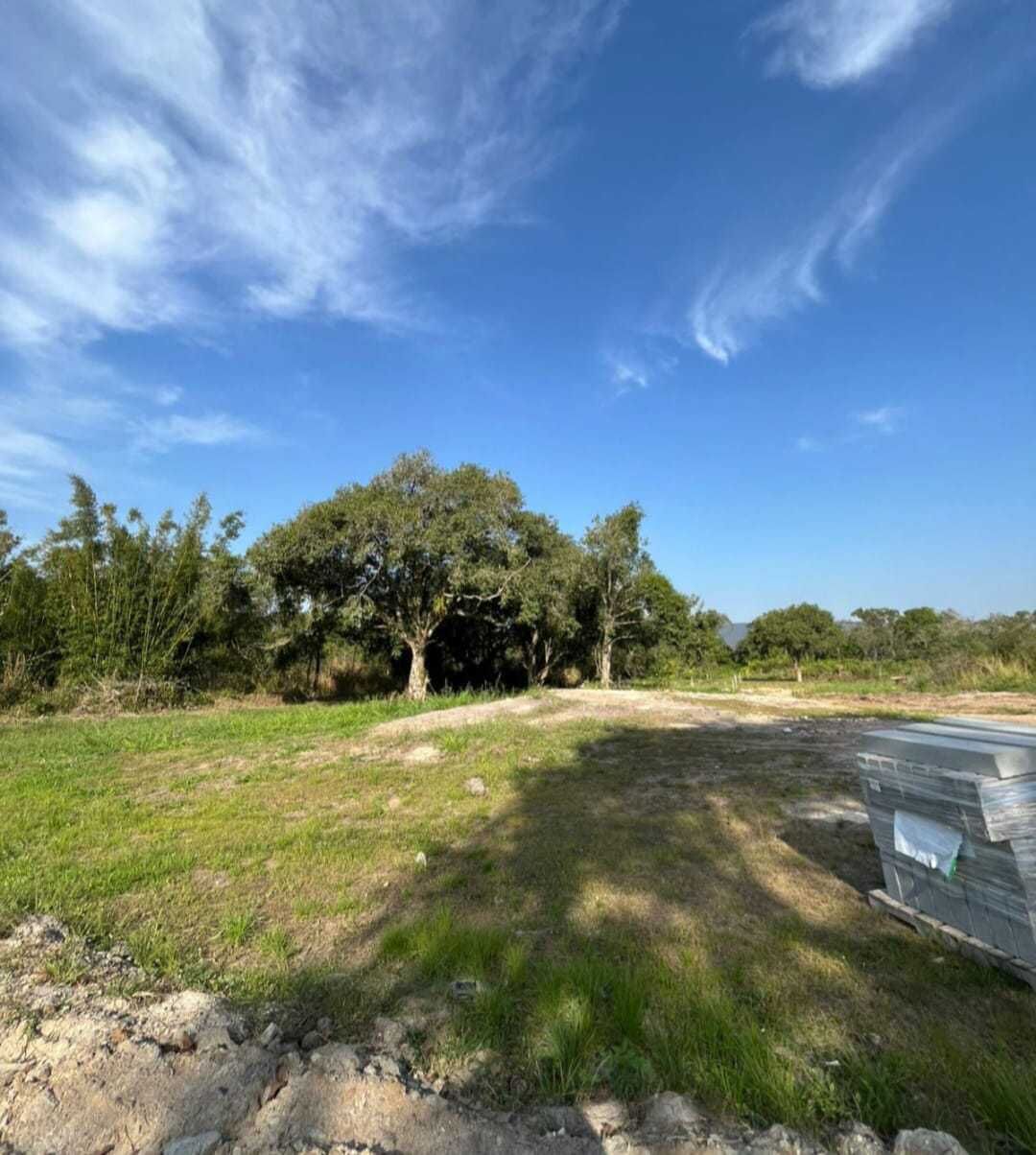 Terreno A Venda Guaratiba - foto 2
