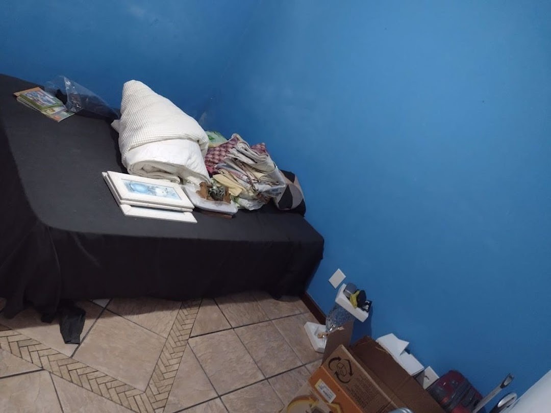 Casa 3 quartos à venda em Campo Grande, Rio de Janeiro - foto 18