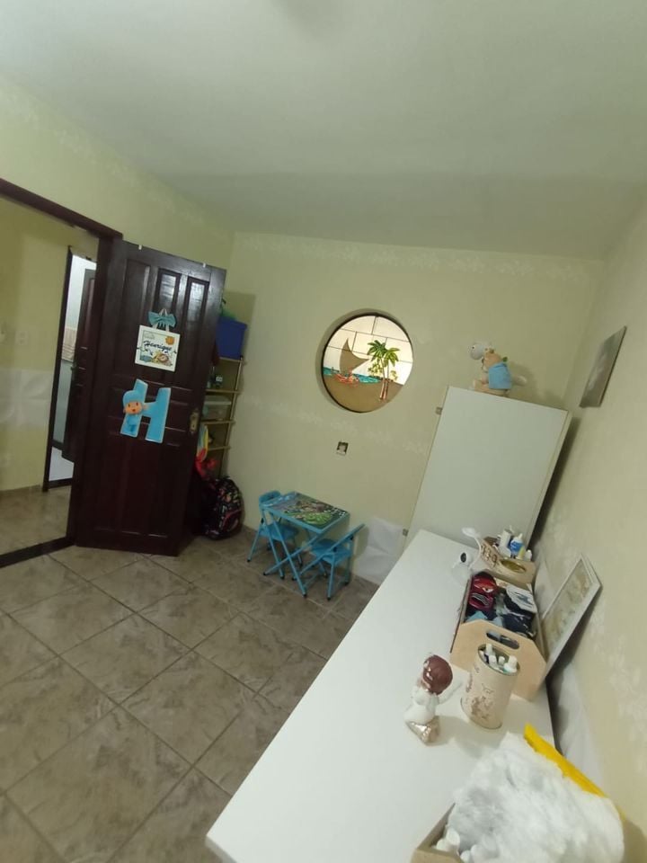 Casa 2 quartos à venda em Campo Grande, Rio de Janeiro - foto 18