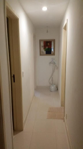 Apartamento 3 quartos à venda em Recreio dos Bandeirantes, Rio de Janeiro - foto 18