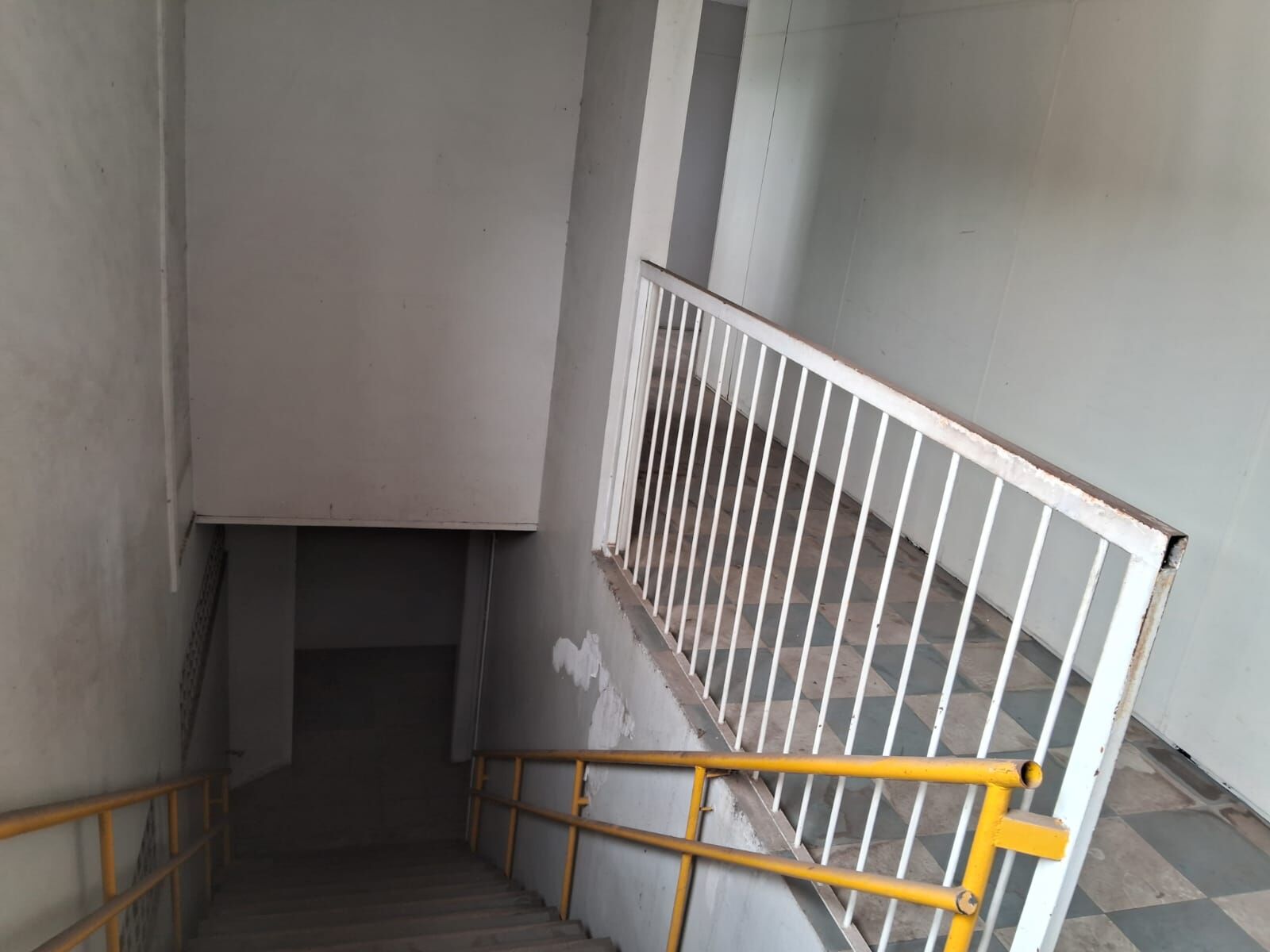 Imóvel comercial para alugar em Campo Grande, Rio de Janeiro - foto 18