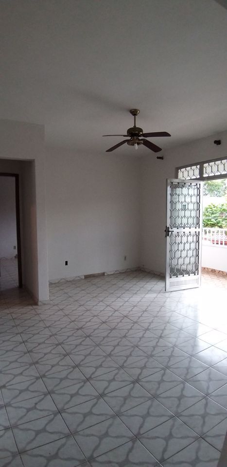 Casa 4 quartos à venda em Campo Grande, Rio de Janeiro - foto 18