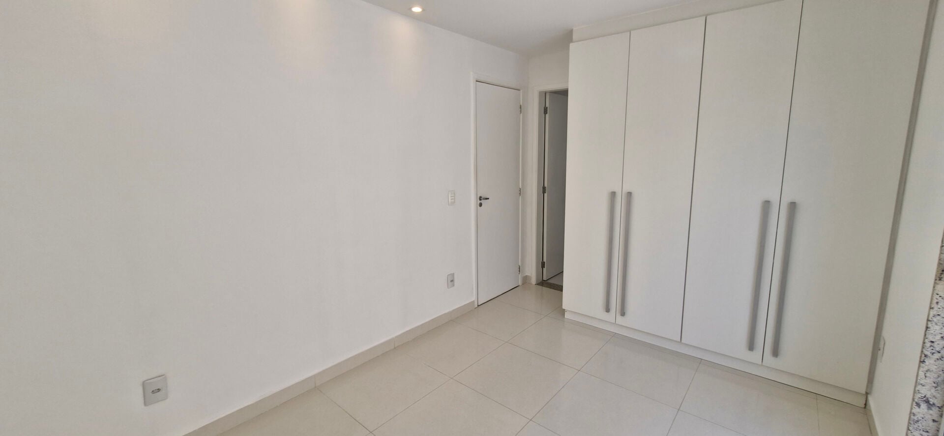 Casa 3 quartos à venda em Recreio dos Bandeirantes, Rio de Janeiro — Bothanica Nature - foto 18