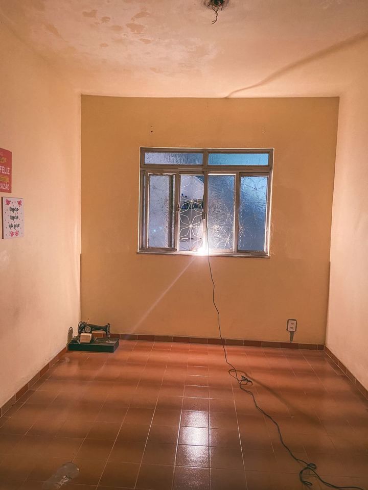 Casa 3 quartos à venda em Campo Grande, Rio de Janeiro - foto 18