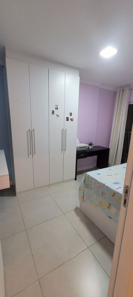 Apartamento 3 quartos à venda em Campo Grande, Rio de Janeiro - foto 18