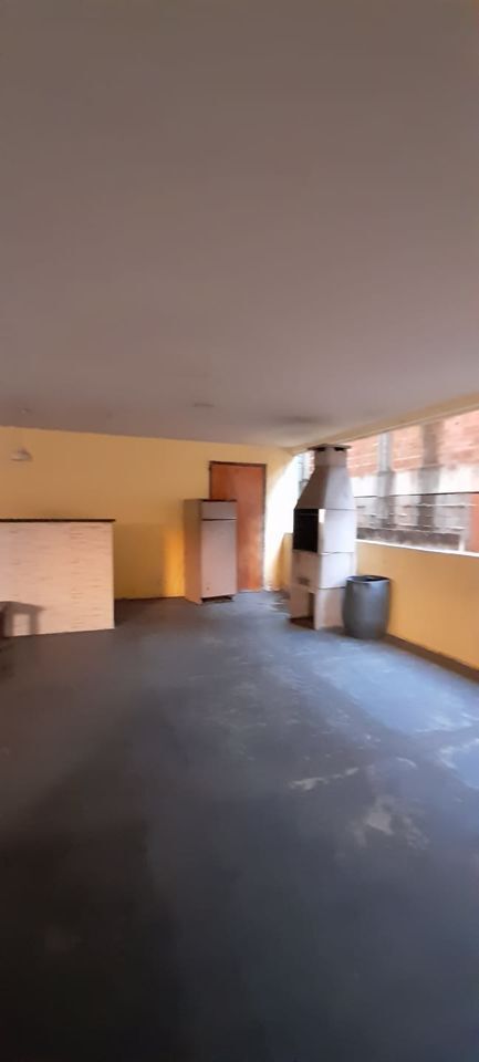 Apartamento 2 quartos à venda em Campo Grande, Rio de Janeiro - foto 18