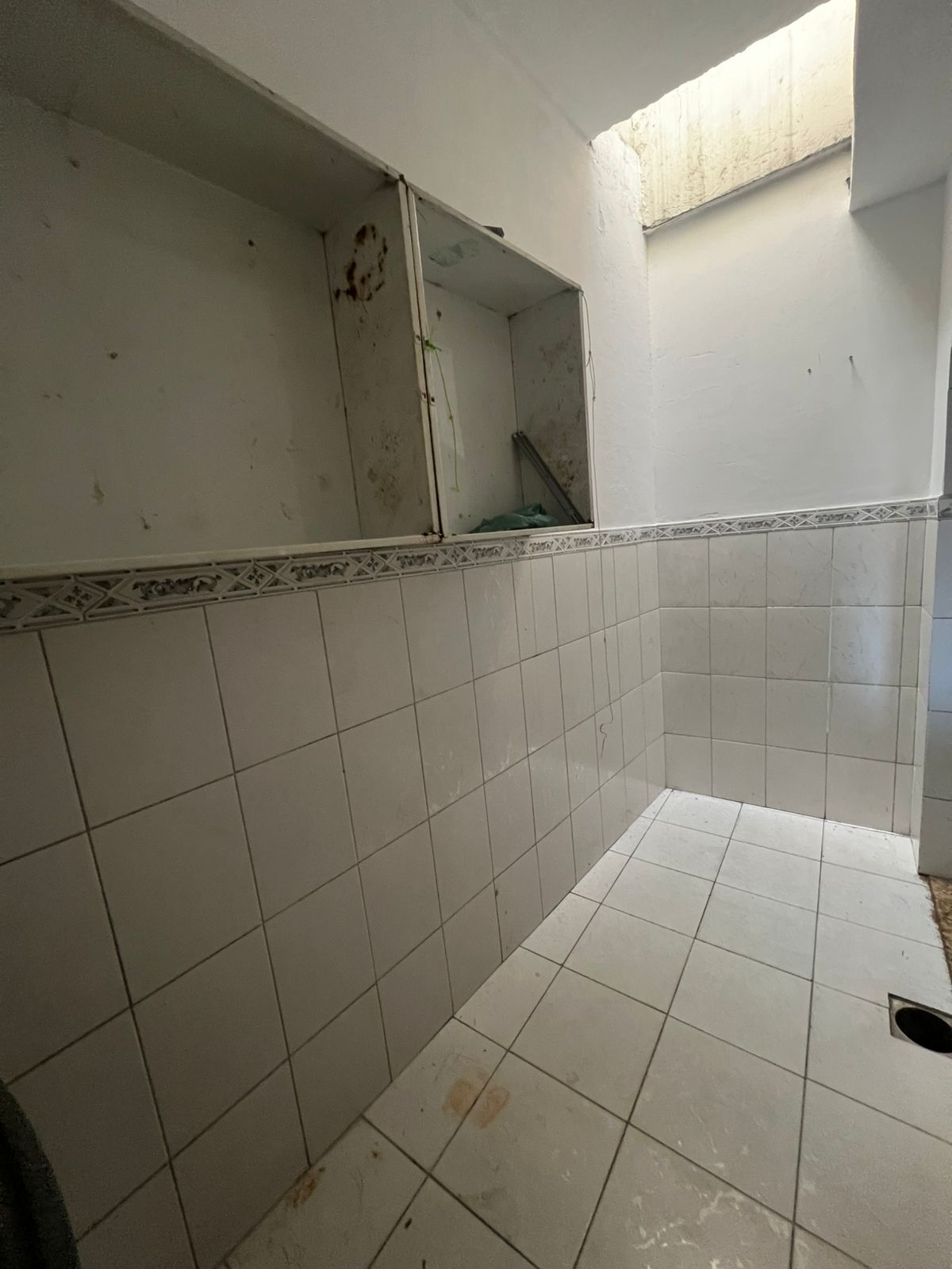 Casa 2 quartos para alugar em Campo Grande, Rio de Janeiro - foto 18