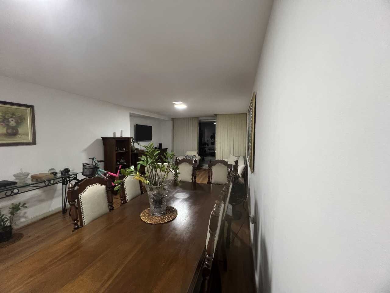 Apartamento A Venda No Centro De Campo Grande - foto 18