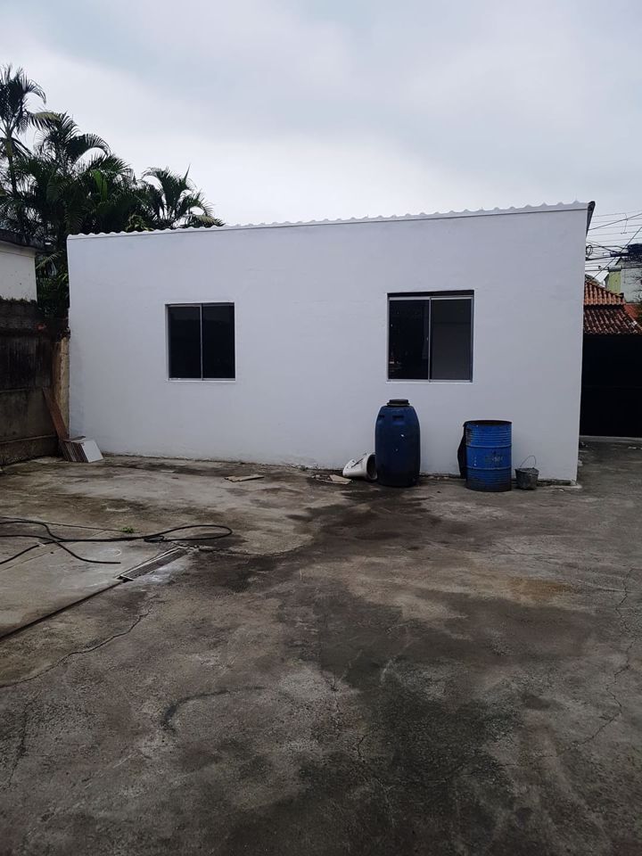 Imóvel comercial à venda em Campo Grande, Rio de Janeiro - foto 18