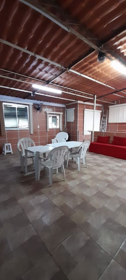 Casa 2 quartos à venda em Campo Grande, Rio de Janeiro - foto 18
