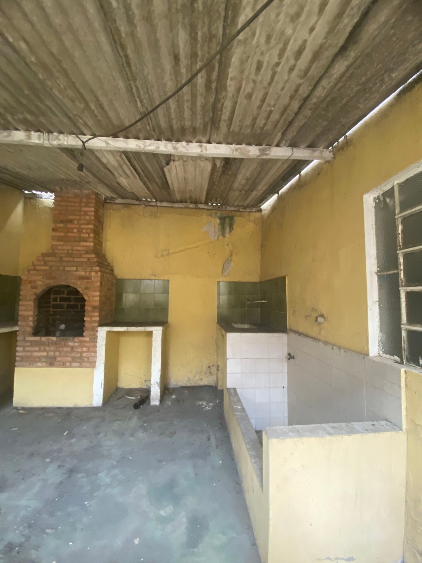 Casa A venda - foto 18