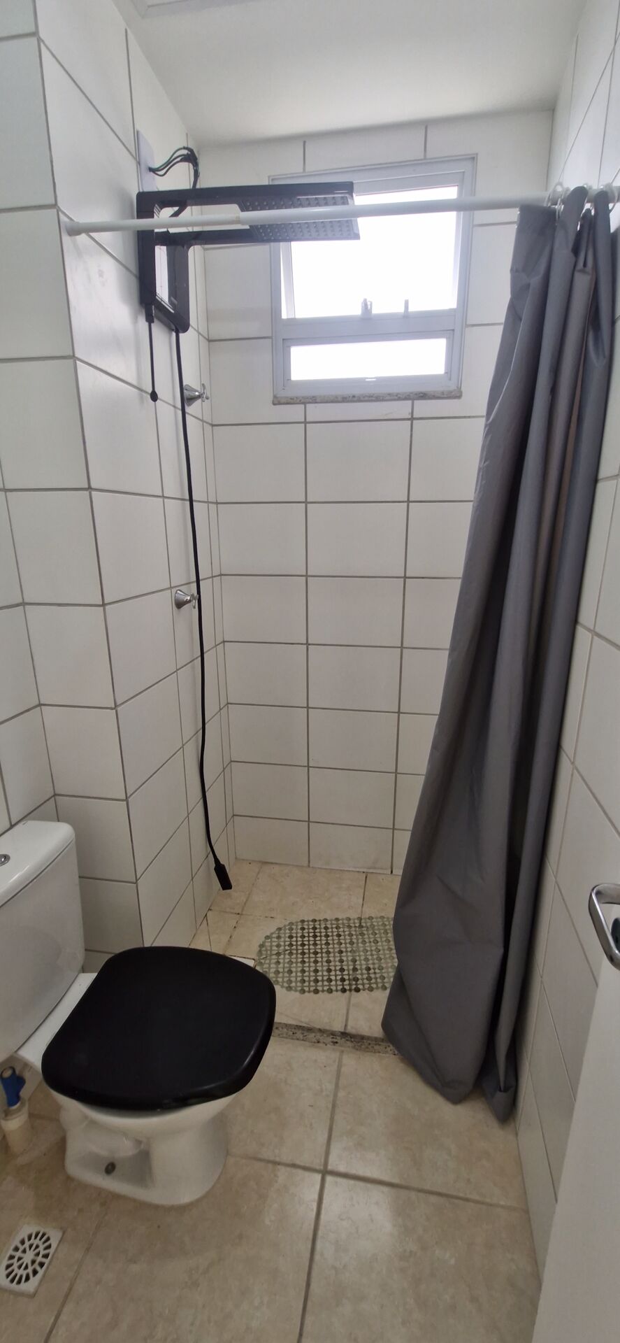Apartamento 2 quartos à venda em Cosmos, Rio de Janeiro — Condomínio Águas do Alvorada - foto 18
