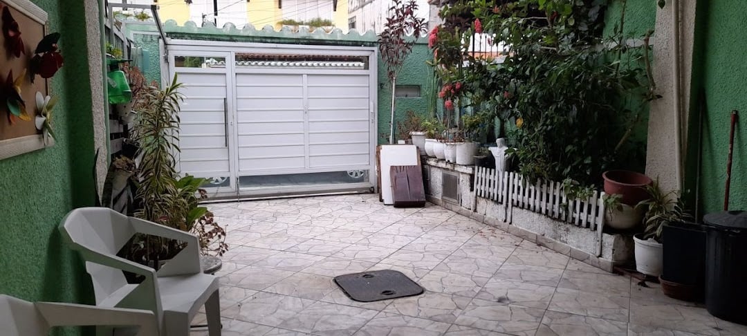 Casa 4 quartos à venda em Campo Grande, Rio de Janeiro — Morada Nobre - foto 2