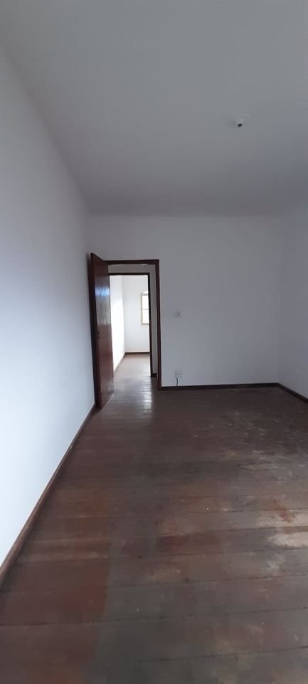 Casa 3 quartos à venda em Guaratiba, Rio de Janeiro - foto 18