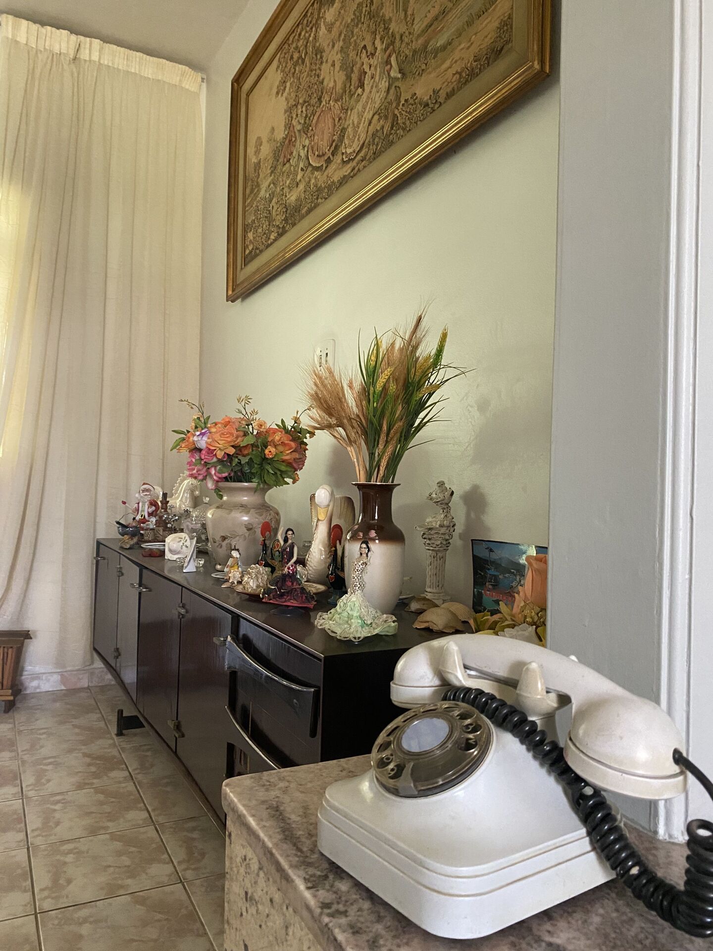 Casa 3 quartos à venda em Senador Camará, Rio de Janeiro - foto 18