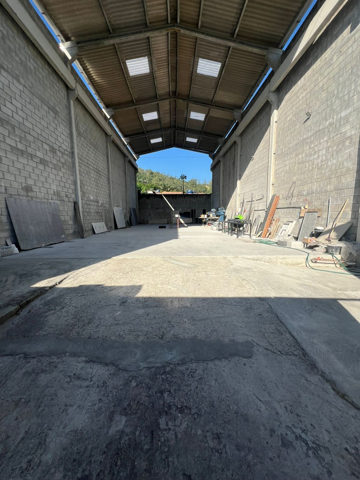 Imóvel comercial para alugar em Guaratiba, Rio de Janeiro - foto 18