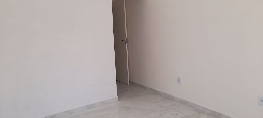 Casa 2 quartos à venda em Campo Grande, Rio de Janeiro - foto 18