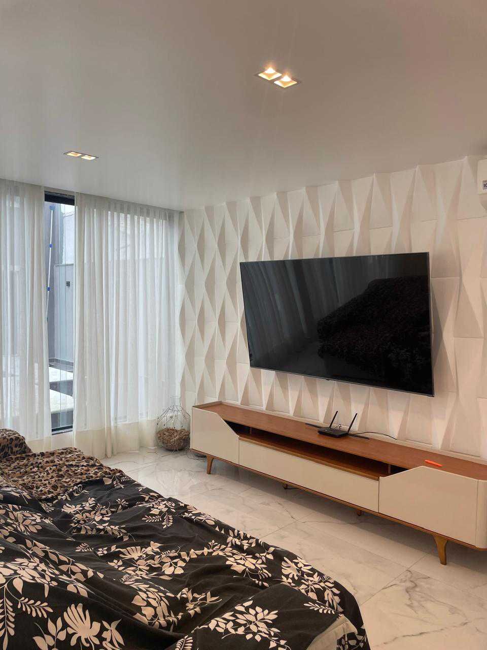 Casa A Venda No Condomínio Residencial Vale Das Palmeiras - foto 18