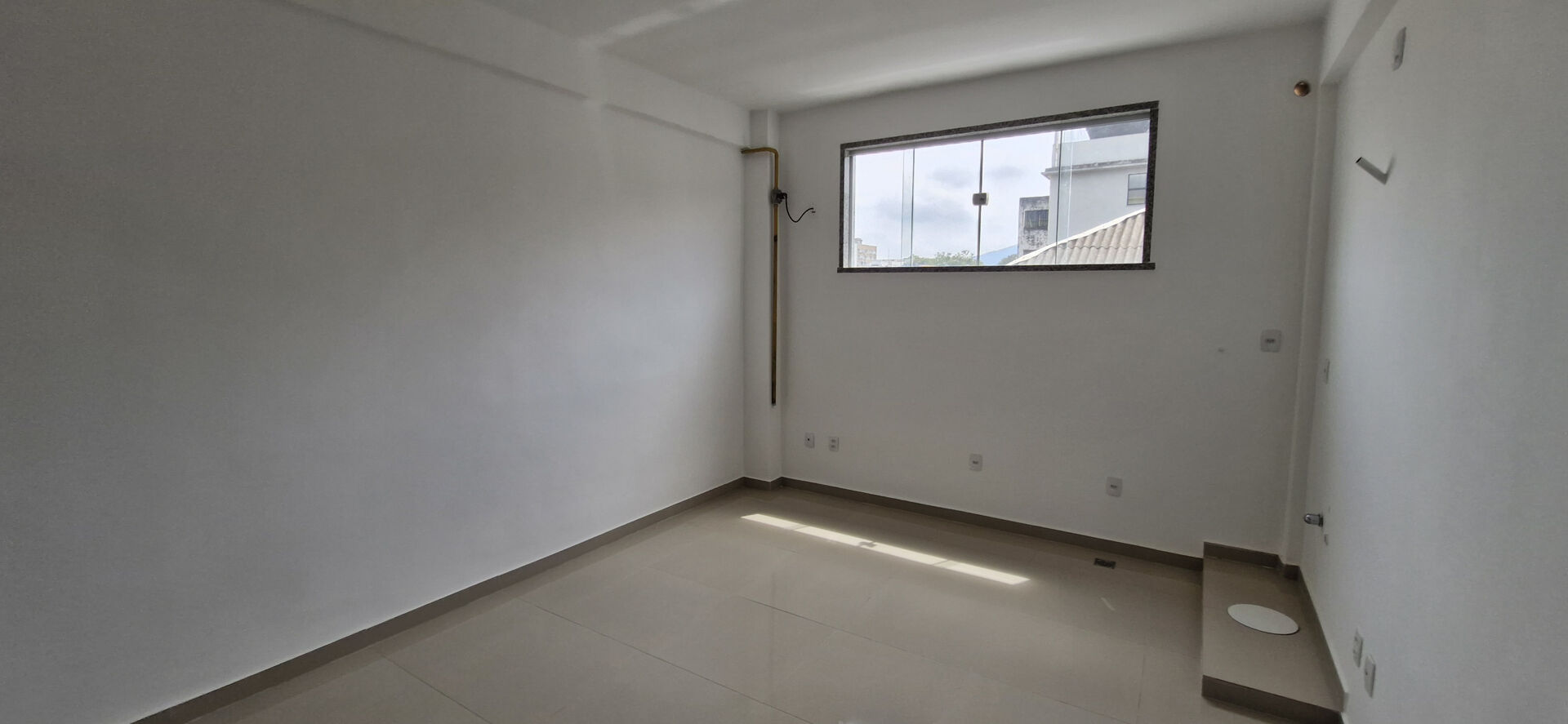 Imóvel comercial para alugar em Campo Grande, Rio de Janeiro — Audi Shopping - foto 2
