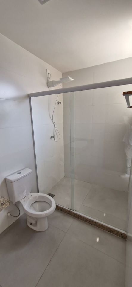 Casa 2 quartos à venda em Campo Grande, Rio de Janeiro - foto 18