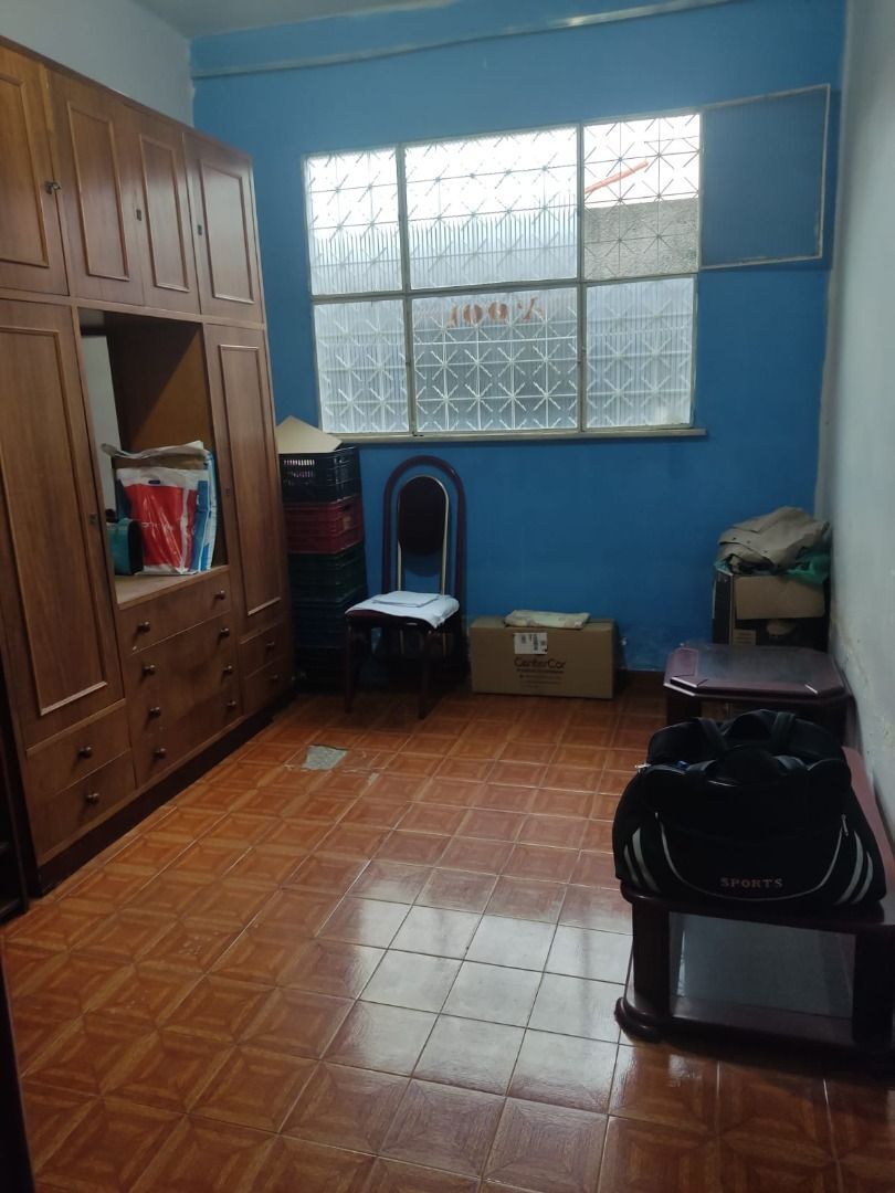 Casa 3 quartos à venda em Campo Grande, Rio de Janeiro - foto 18