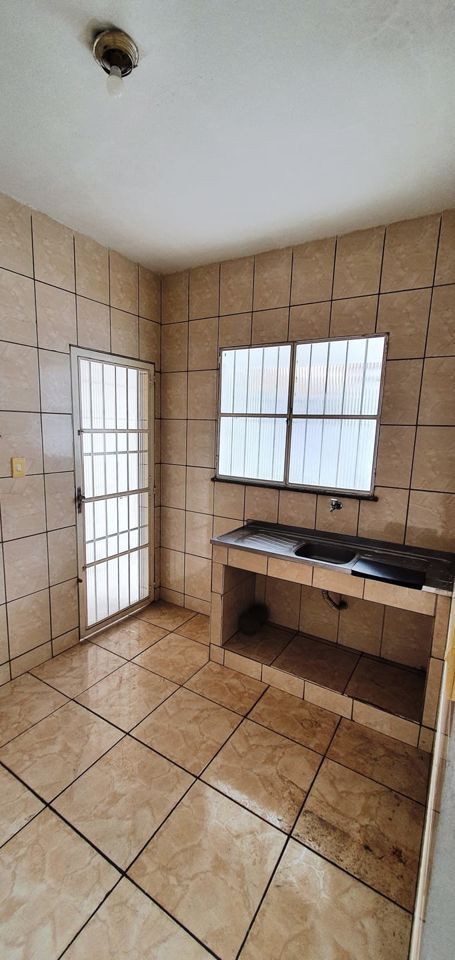 Casa 3 quartos à venda em Campo Grande, Rio de Janeiro - foto 18