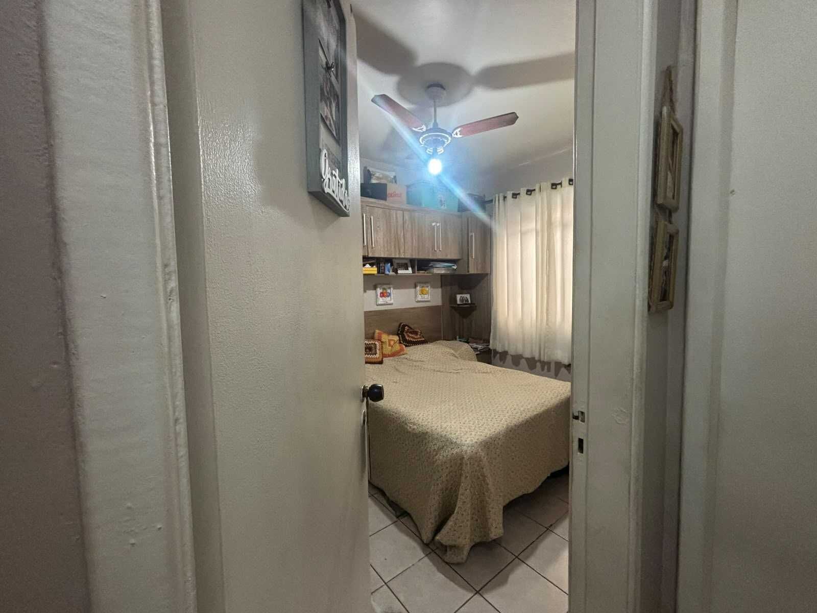 Casa 3 quartos à venda em Campo Grande, Rio de Janeiro - foto 18