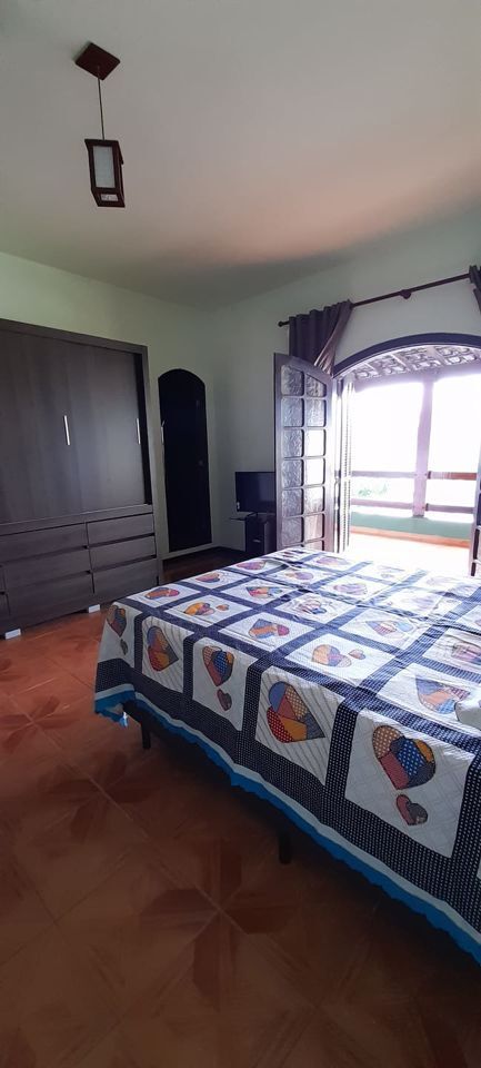 Casa 2 quartos à venda em Santíssimo, Rio de Janeiro - foto 18
