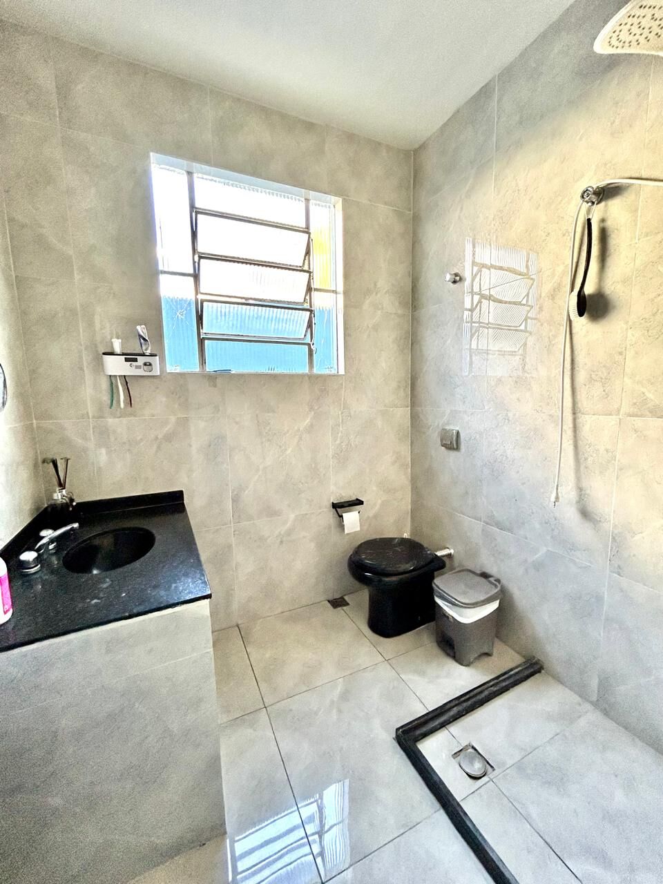 Casa 2 quartos à venda em Campo Grande, Rio de Janeiro - foto 18