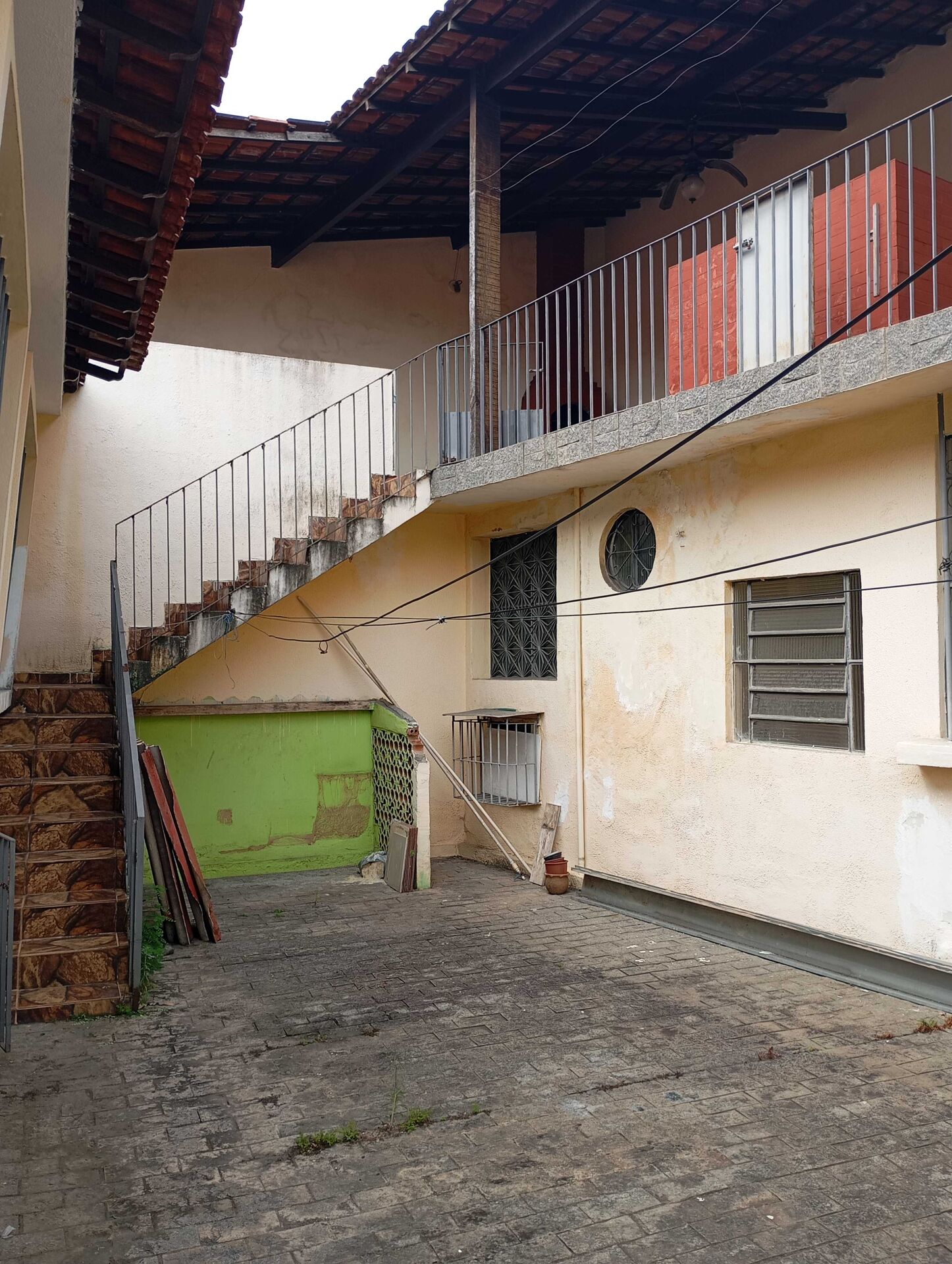Casa A Venda No Centro De Campo Grande - foto 18