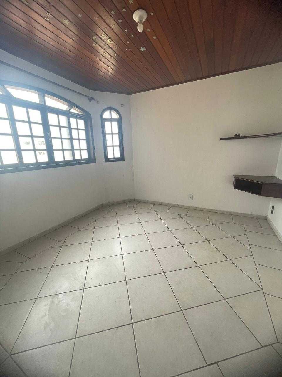 Casa 4 quartos à venda em Campo Grande, Rio de Janeiro - foto 18